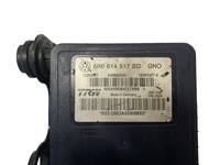 фото thumb №4, Насос гальмівна abs 6r0614517bd skoda rapid
