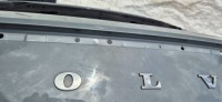 фото thumb №11, Volvo ex30 24- крышка багажника задняя org