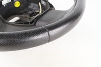 фото thumb №10, Воздуховод кожа 3 спицевой multi audi a5 8t 07-12