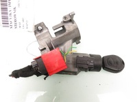 фото thumb №10, Замок запалювання блок керування seat ibiza ii 1.4 6k0906032c 0261206031 6k0962258c