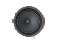 фото thumb №1, Volvo xc90 ii динамик 32212429