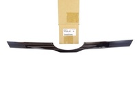 фото thumb №1, Subaru xv 17- молдинг накладка решётка решетка перед