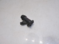 фото thumb №6, Патрубок води bmw 3 e91 2.0 d 2247744