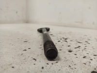 фото thumb №5, Renault clio iii 3 ушко буксировочный 261605