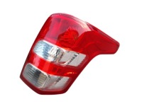 фото thumb №8, Фара праве зад mitsubishi l200 v 15-19 eu 8330a944