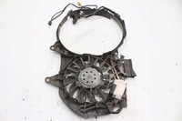 фото thumb №9, Вентилятор радіатор audi a4 b7 8e0121205t