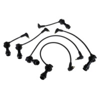 фото thumb №1, Провода зажигания blue print adt31657