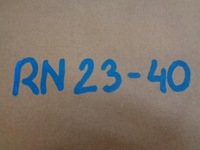 фото thumb №14, Citroen c4 cactus lift направляющая кронштейн лампы правый новый оригинальный