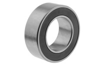 фото thumb №2, Подшипник опоры полуось nissan qashqai altima l32