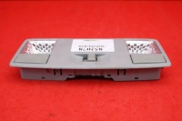 фото thumb №4, Лампа освещение салона перед mazda 6 1 i gg mps lift 05-07