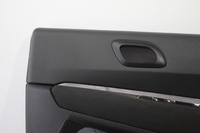 фото thumb №5, Обшивка дверь правый перед peugeot 3008 i 1