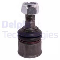 фото thumb №2, Шарова опора wah.dolny delphi