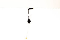 фото thumb №7, Bmw 5 e39 2.8i корпус вторичный цилиндра дроссель трос nowa оригинальная