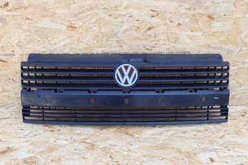 фото thumb №7, Vw transporter t4 92-03 решётка радиатора решётка радиатор 701853653