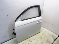 фото thumb №2, Двері передні лівий перед ewp opel corsa f