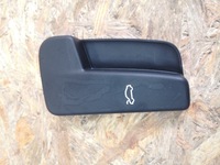 фото thumb №1, Vw golf viii тяга капота