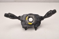 фото thumb №1, Volvo xc90 ii xc60 ii переключатель комбинированный 32266025 лента