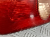 фото thumb №4, Лампа права задня w кришка багажника toyota corolla e11