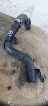 фото thumb №5, Труба шланг шланг воздуха 1.6dci renault trafic iii 144601915r