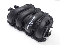 фото thumb №1, Коллектор впускной  оригинал 7604597 mini countryman r60 r61 1.6i n16 13r