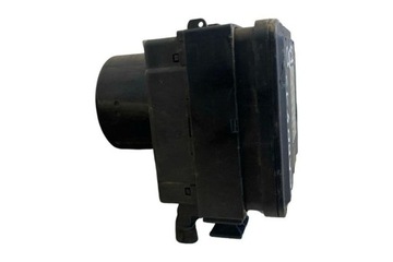 фото thumb №8, Насос abs vw caddy iii фургон 2ka, 2kh, 2ca, 2ch 1k0907379bj 1.6l дизель