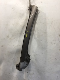 фото thumb №1, Блок двигателя передний pierwszy peugeot 2008 левый