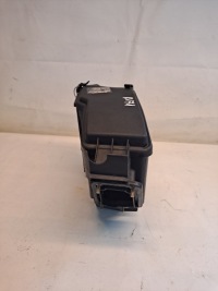 фото thumb №3, Корпус коробка предохранителей r171 a1718170020