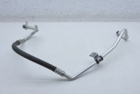 фото thumb №1, Scudo jumpy expert iii proace vivaro c шланг кондиціонера