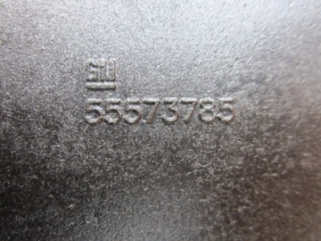 фото thumb №15, Opel insignia 1.6 cdti датчик уровня масла 12627008 поддон 55573785
