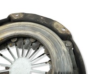 фото thumb №8, Прижим сцепления subaru forester sf