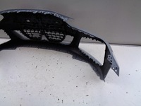 фото thumb №9, Бампер передній bmw i4 g26 m-pakiet nr 46159