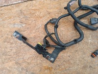 фото thumb №6, 240123gw9d джгут відсік двигуна infiniti qx70 fx30d v9x 3.0