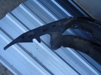 фото thumb №6, Бампер перед bmw ii 2 f45 f46 lift lci