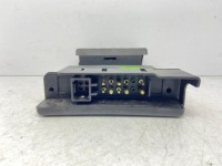 фото thumb №4, Mercedes w210 модуль комфорту сидіння a2108201926