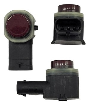 фото thumb №12, Датчик паркування -звуковий valeo 890000 1s0919275