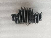 фото thumb №1, Ford focus mk4 модуль led