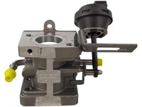 фото thumb №5, Оригінальний номер vag кришка багажника клапана egr audi a4 b7 2.7 3.0 tdi