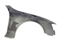 фото thumb №12, Крыло левый перед передний audi a5 8t b8 coupe / cabrio / sportback lz9y