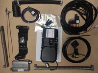 фото thumb №5, Webasto peugeot partner 1.6hdi приборная панель thermo top c 5 kw 12v analog!