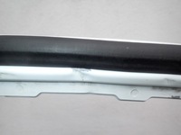 фото thumb №13, Дверь левая передние левый перед ford kuga mk2 ii