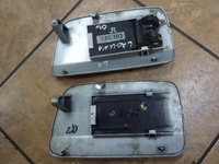 фото thumb №3, Laguna ii крышка топлива