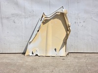 фото thumb №7, Iveco daily 06-12 kompletny перед капот крыло лампа 1w