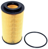 фото thumb №1, Фильтр масла volvo v40