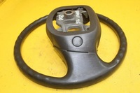 фото thumb №6, Воздуховод transit mk6 2.4 tdci