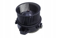 фото thumb №1, Повітродувка резистор bmw 5 g30 17r.