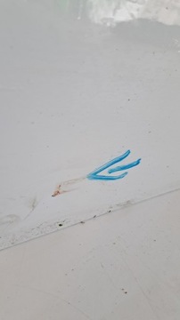 фото thumb №11, Двері праві передні mercedes sprinter w907 w910