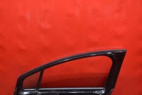 фото thumb №15, Двері праві перед передні ktvd peugeot 3008 1 i 10-13