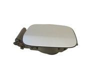 фото thumb №1, Bmw x3 e83 кришка заливання пального bluewater