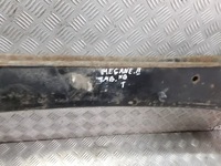 фото thumb №9, Балка подвеска задняя renault megane ii hb