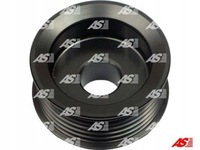 фото thumb №4, Шків, генератор as-pl ap5003